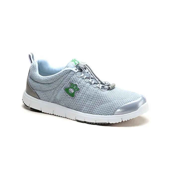 KROTEN Women's Travel Walker