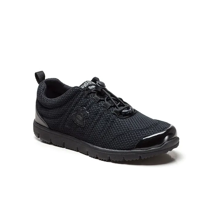KROTEN Women's Travel Walker