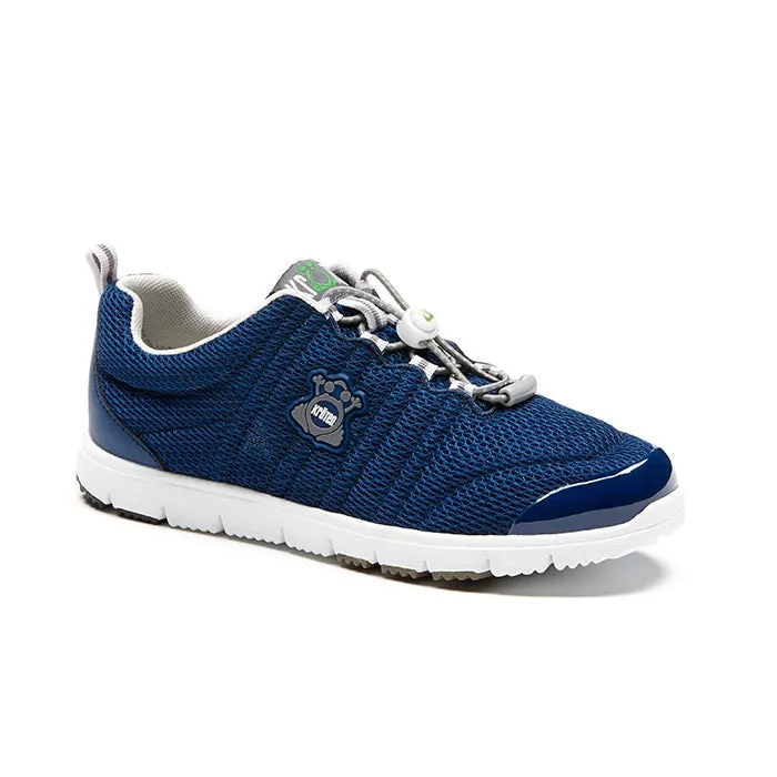 KROTEN Women's Travel Walker