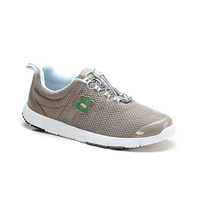 KROTEN Women's Travel Walker