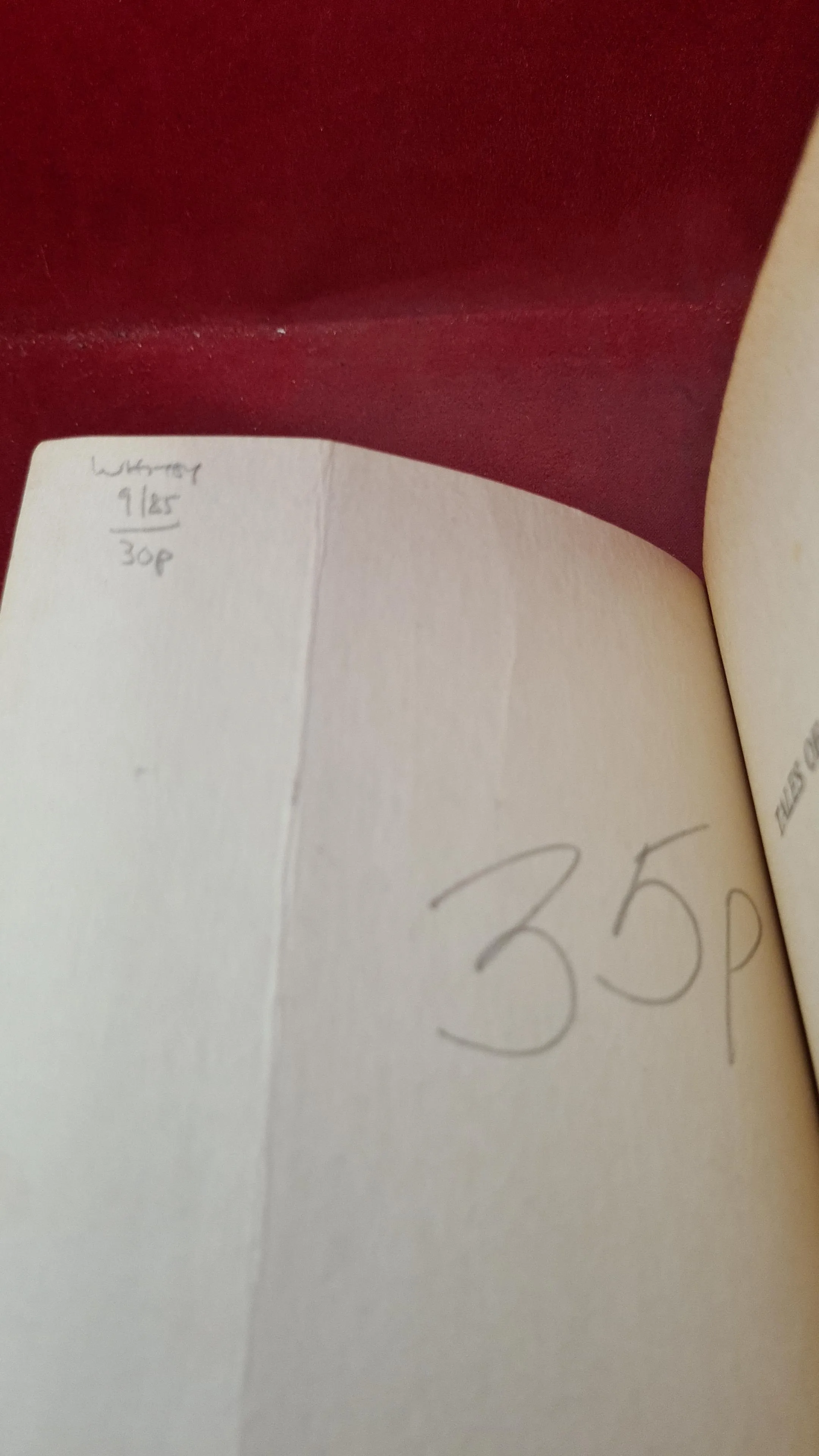 Kurt Singer - Tales of the Macabre, New English Library, 1969, First Edition, Paperbacks
