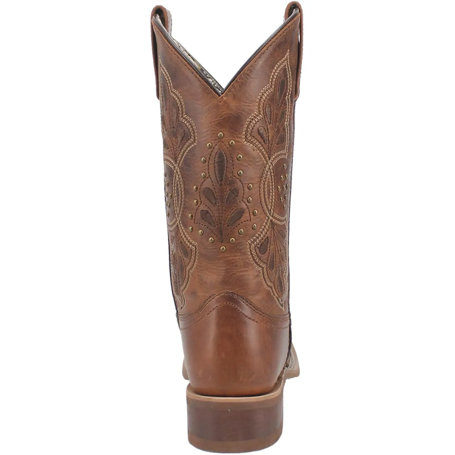 Laredo Women's Dionne Leather Boot 5972