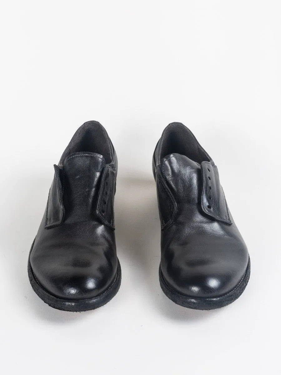 lexikon oxford – magnete