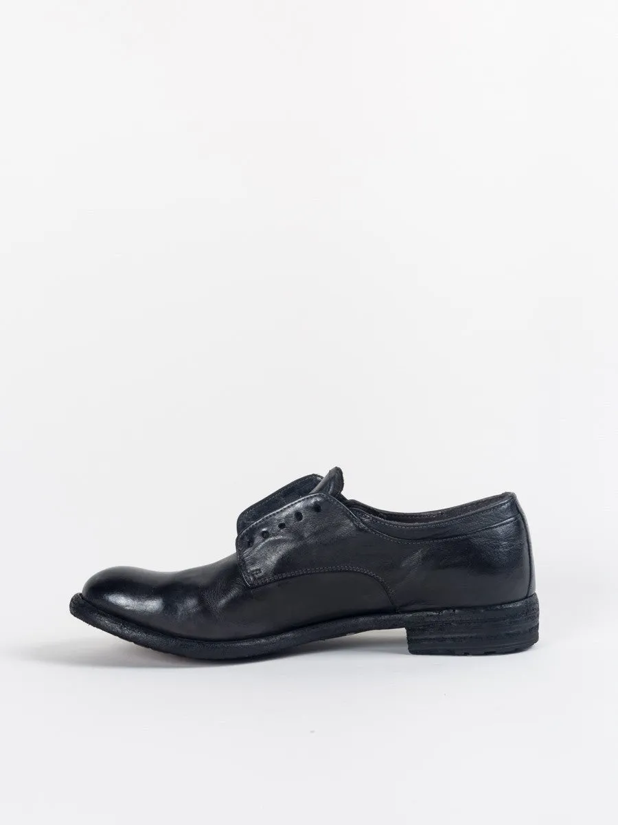 lexikon oxford – magnete