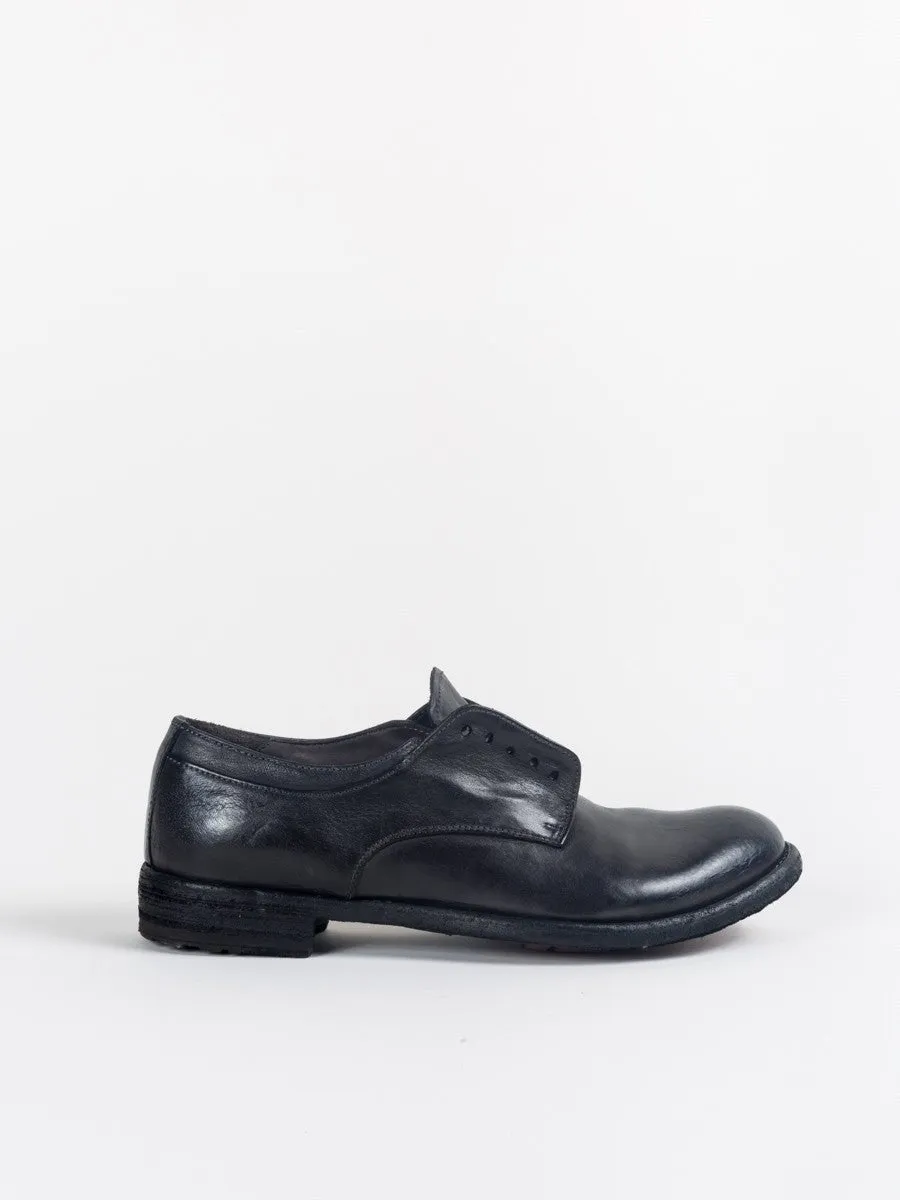 lexikon oxford – magnete