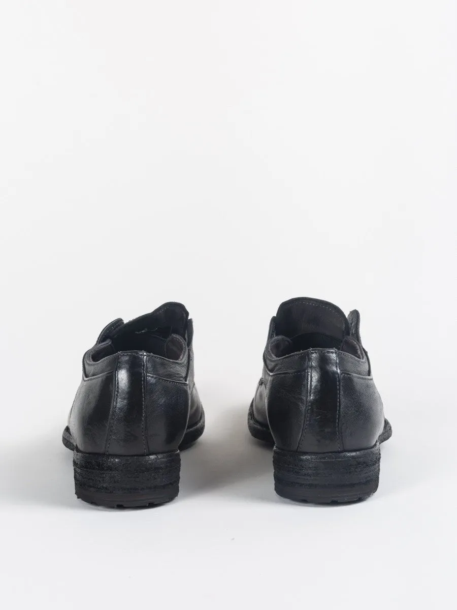 lexikon oxford – magnete