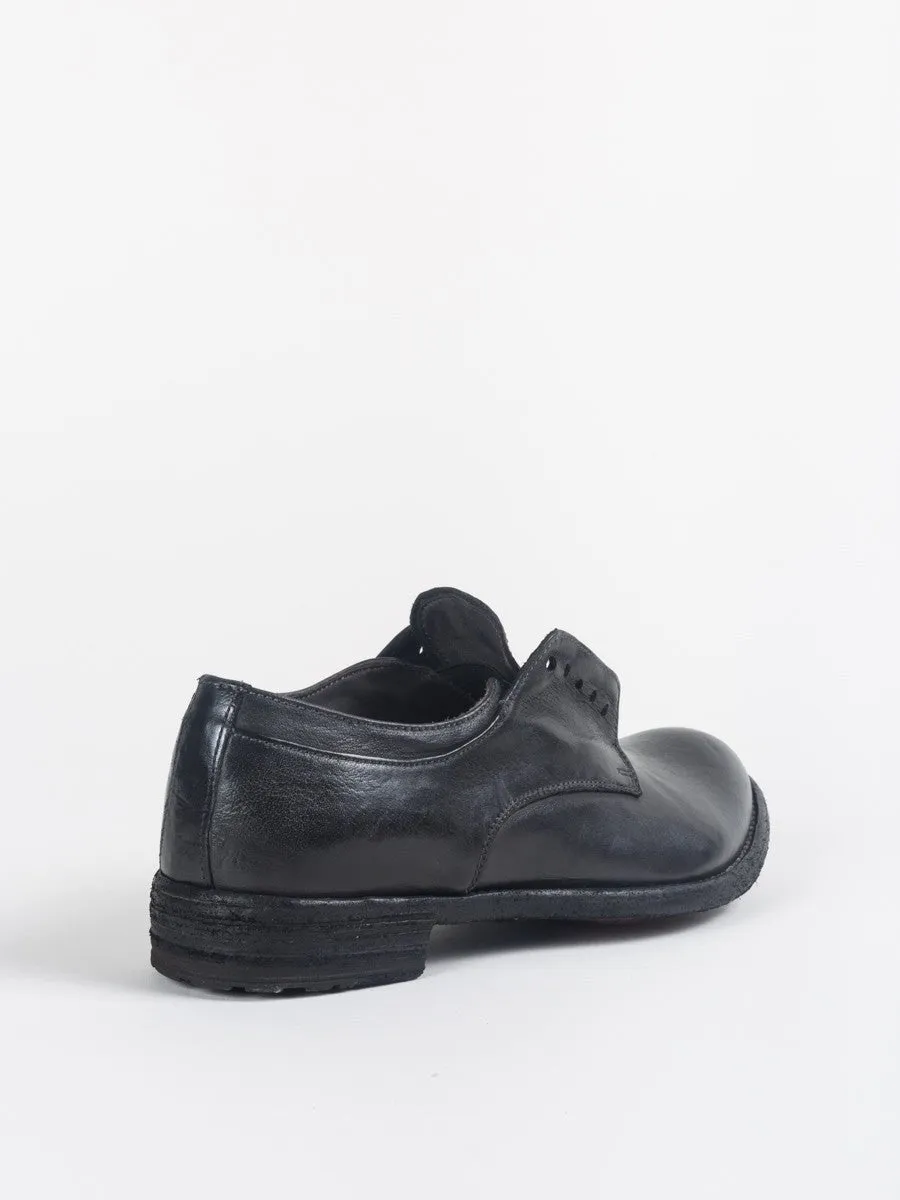 lexikon oxford – magnete