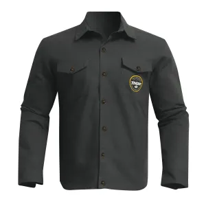 Lite Jacket