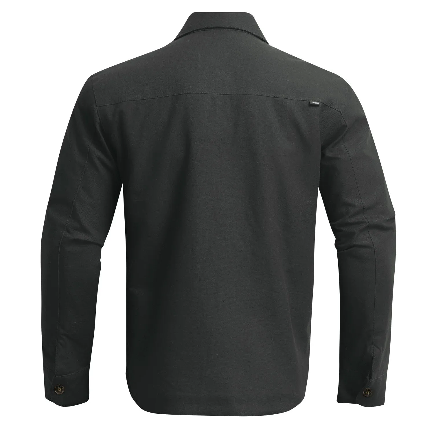 Lite Jacket