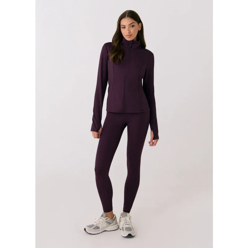 Lolë Step Up Jacket