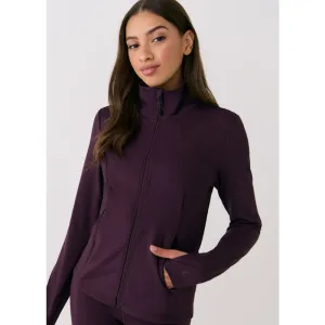 Lolë Step Up Jacket