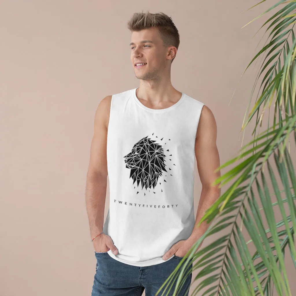 Love in Different Colors - UnisexTank