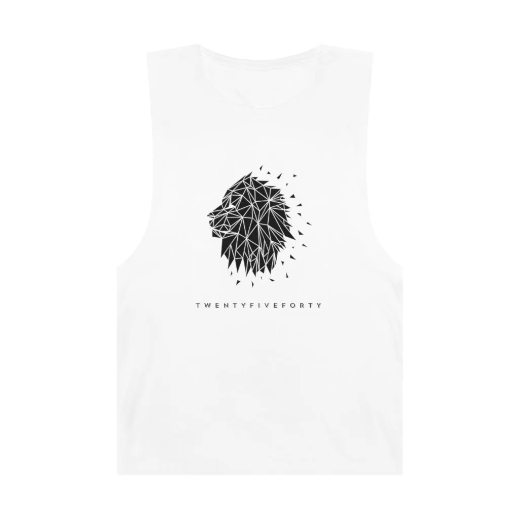Love in Different Colors - UnisexTank