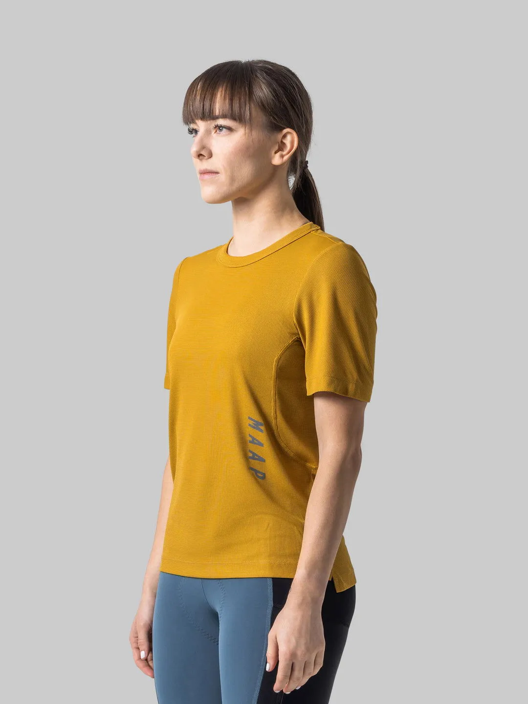 MAAP - Women Alt_Road Tee 3.0