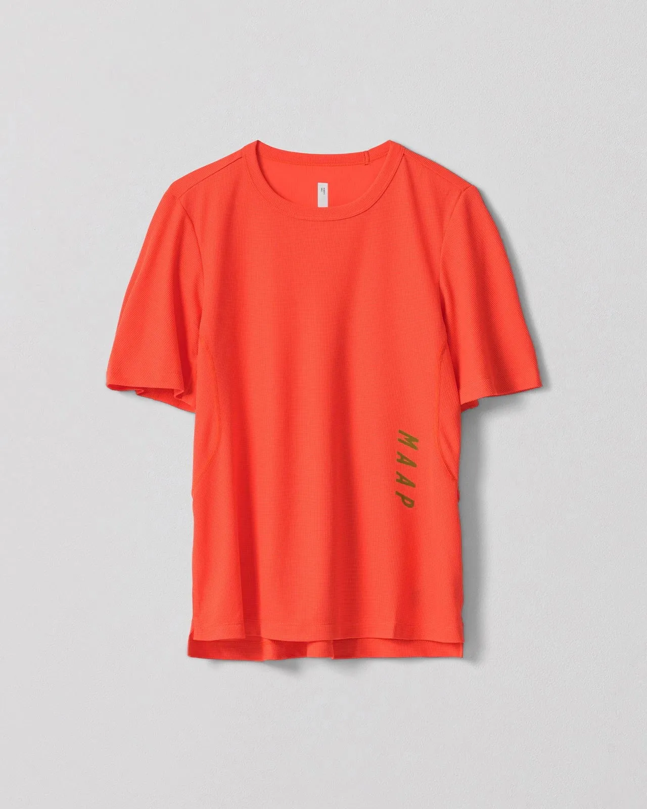 MAAP - Women Alt_Road Tee 3.0