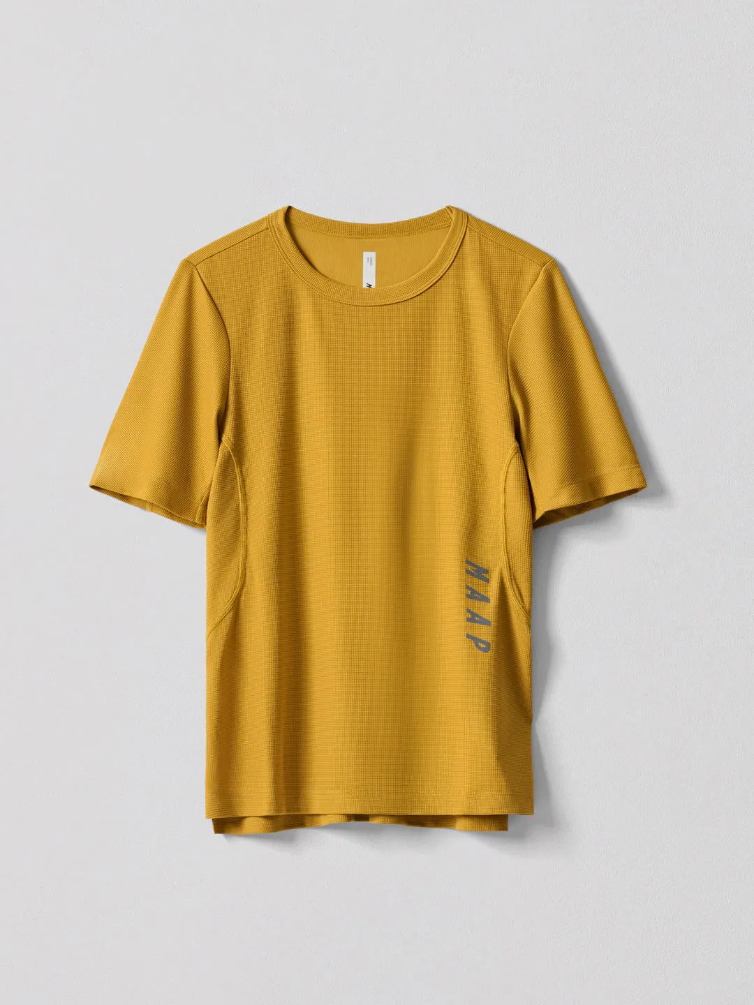 MAAP - Women Alt_Road Tee 3.0