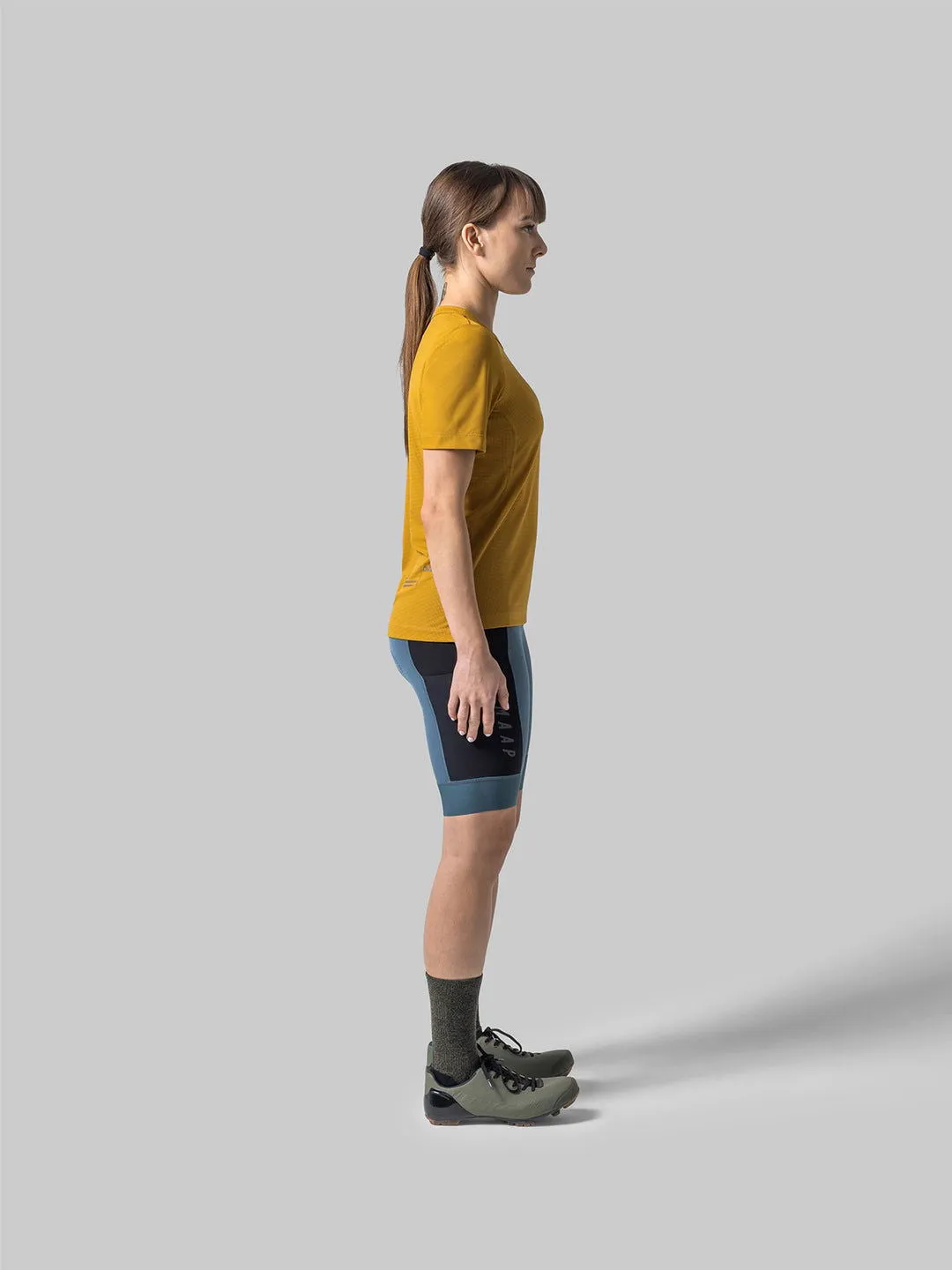 MAAP - Women Alt_Road Tee 3.0