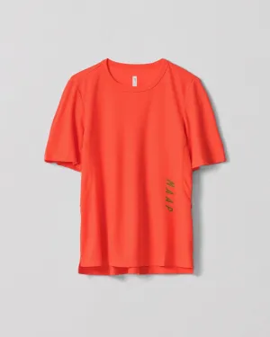 MAAP - Women Alt_Road Tee 3.0