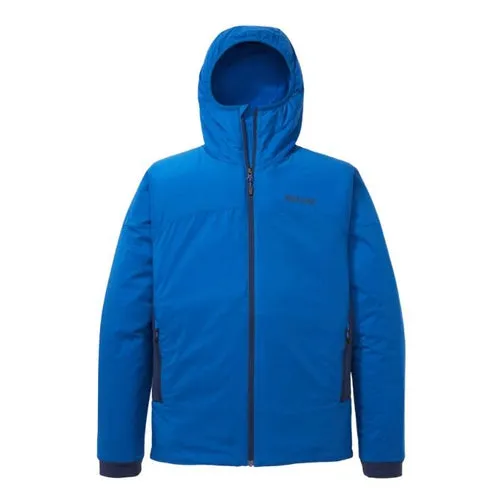 Marmot Novus LT Hybrid Hoody - Men's