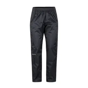 Marmot PreCip Eco Full Zip Pant - Women's