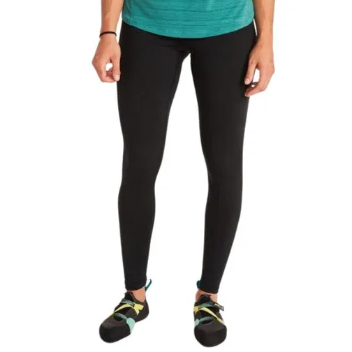 Marmot Women's Everyday Tight