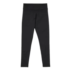 Marmot Women's Everyday Tight