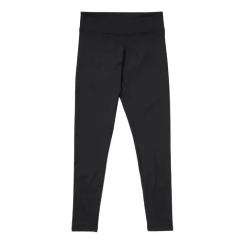 Marmot Women's Everyday Tight