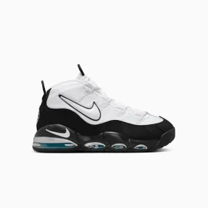 Men's Air Max Uptempo "Mystic Teal"