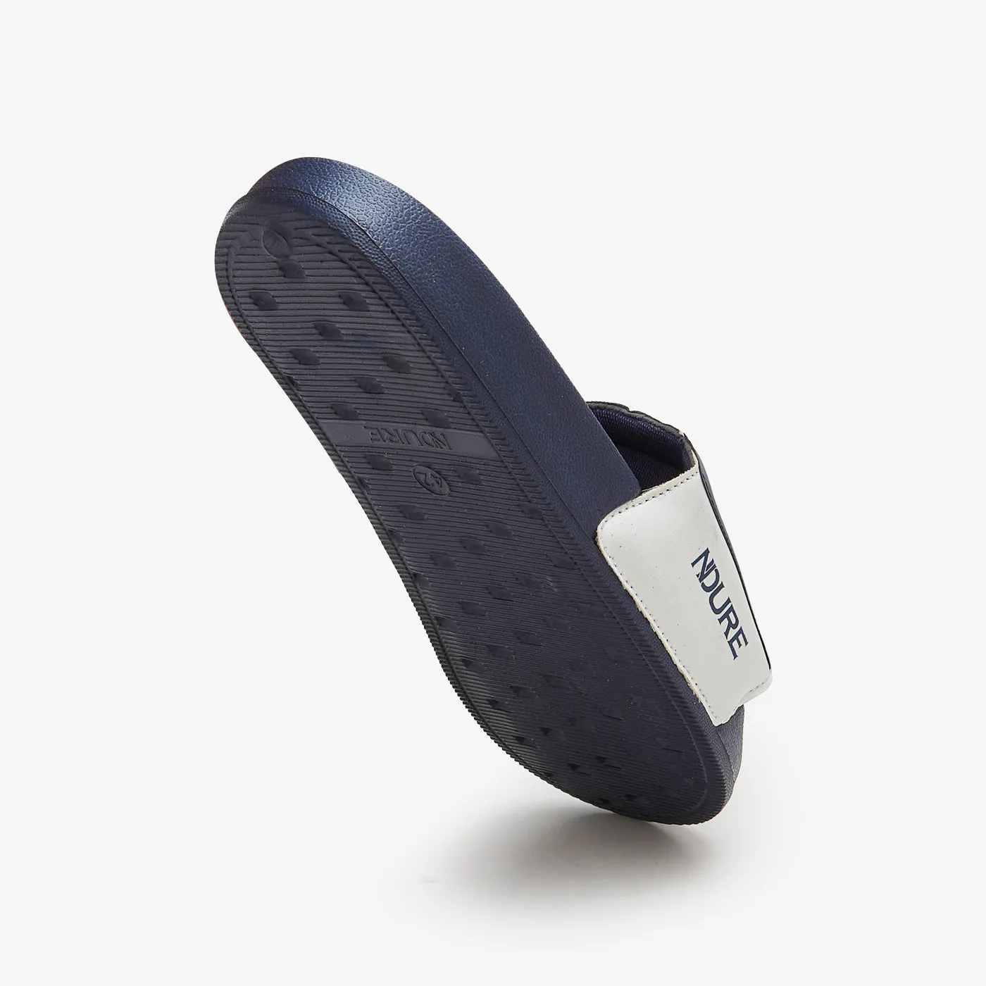 Men's Casual Slippers