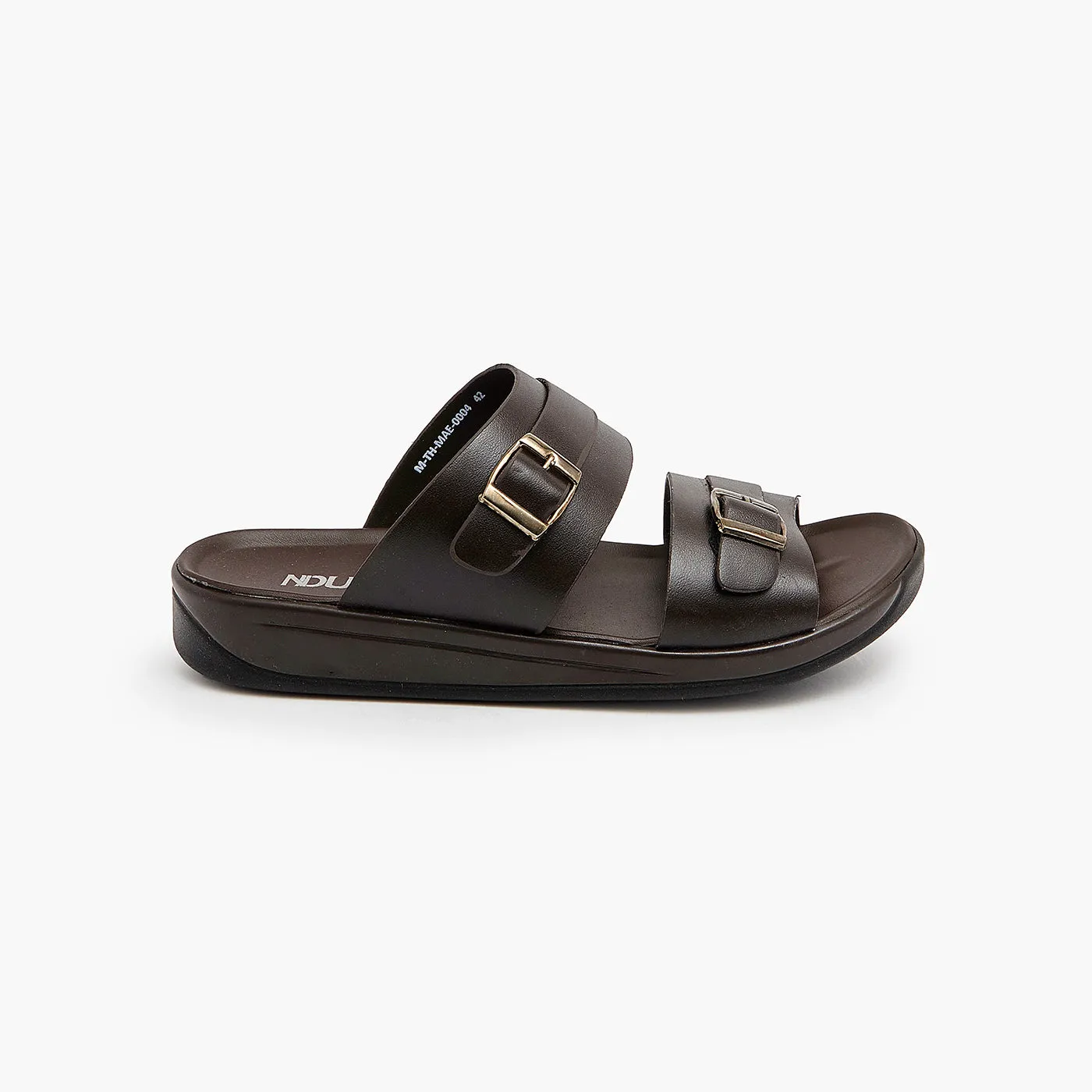 Men's Casual Slippers