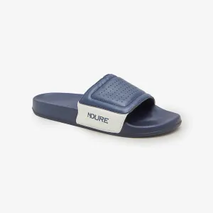 Men's Casual Slippers