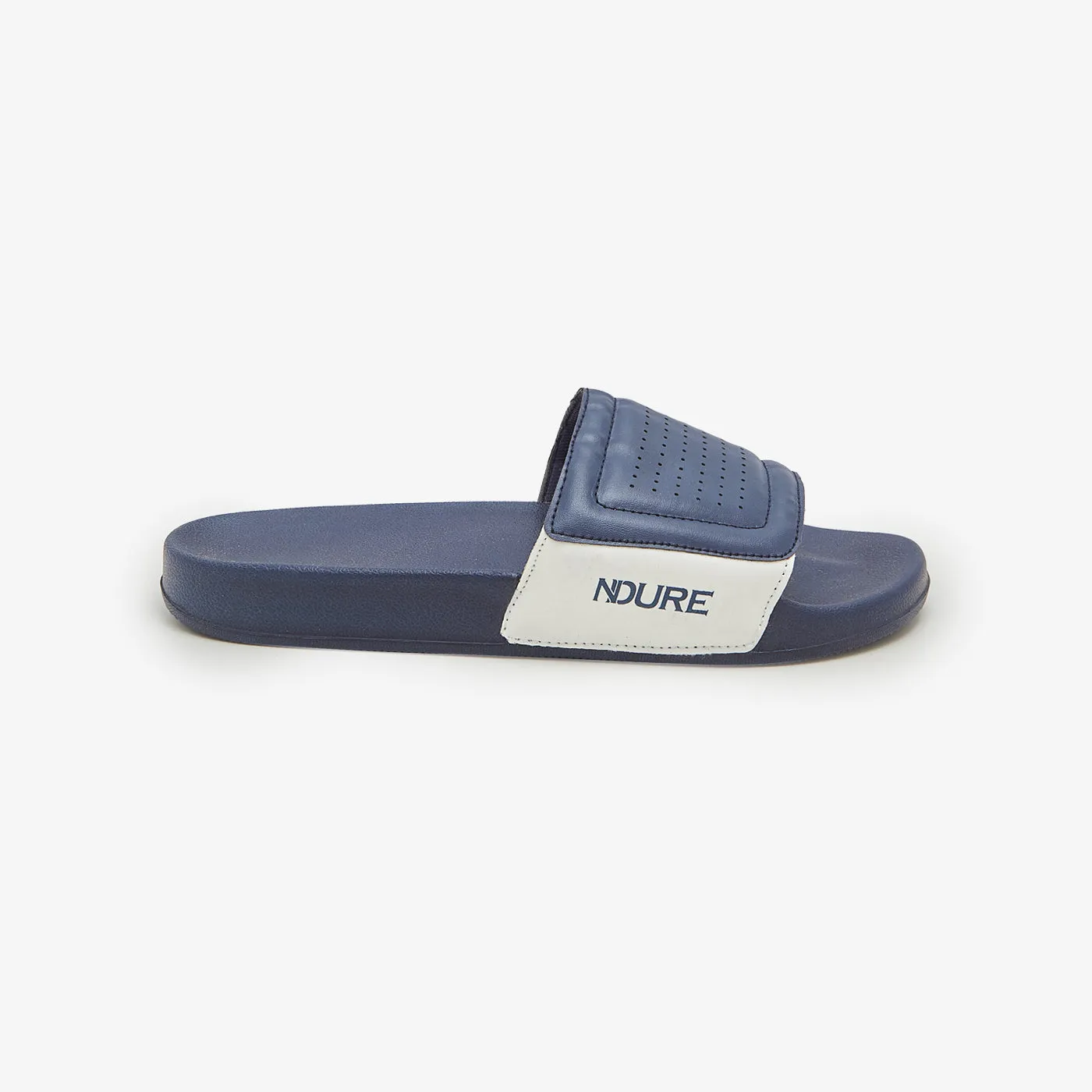 Men's Casual Slippers