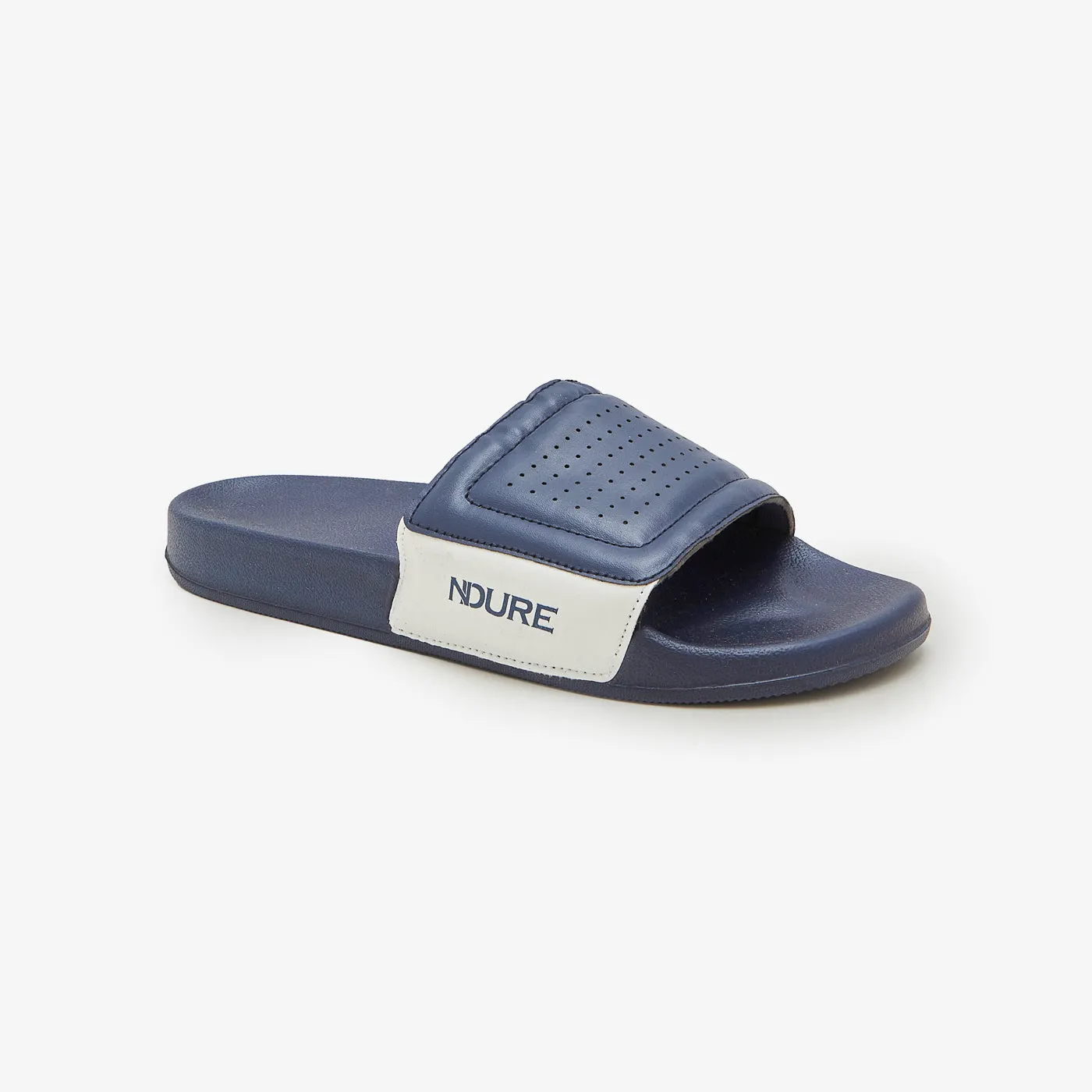 Men's Casual Slippers