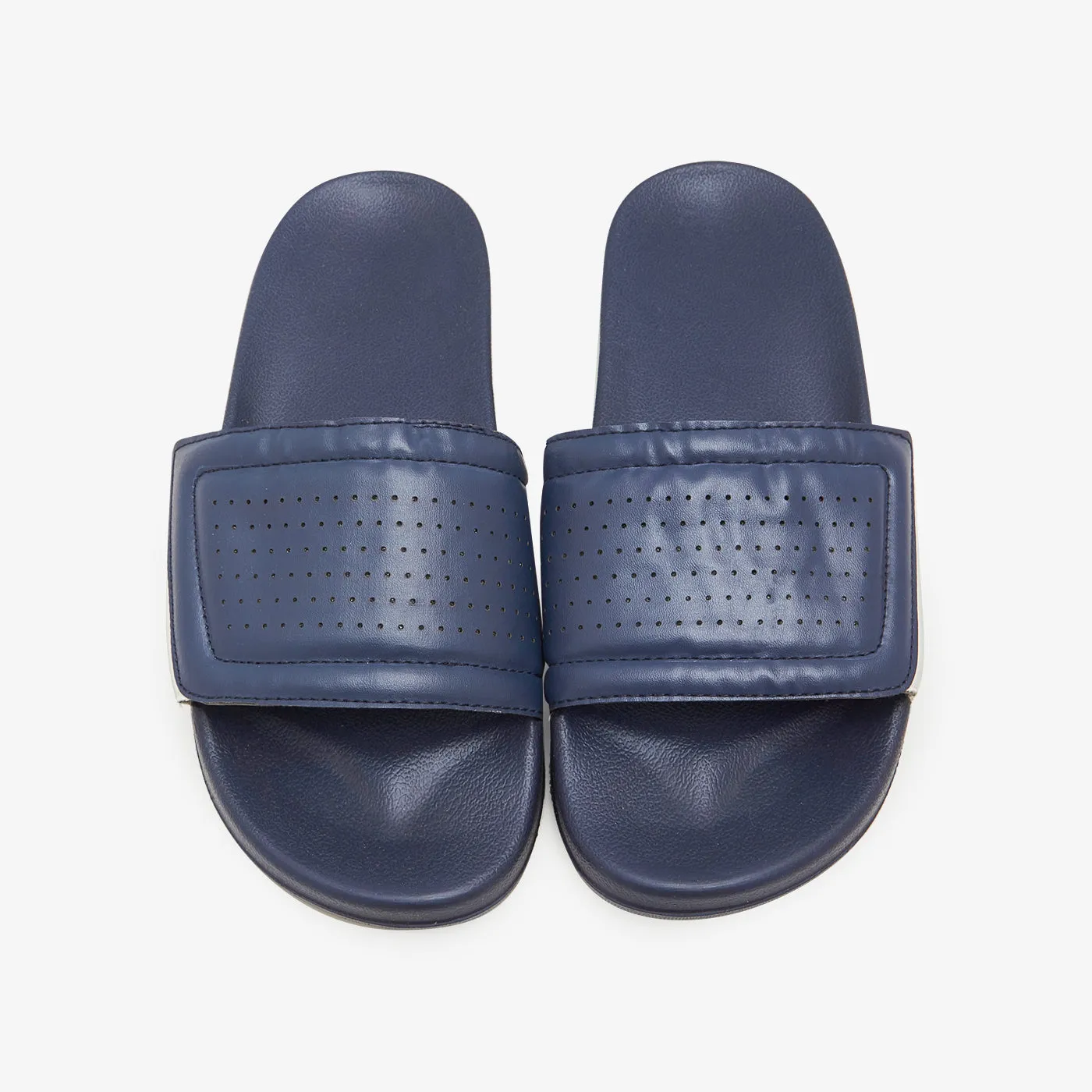 Men's Casual Slippers