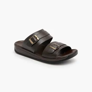 Men's Casual Slippers