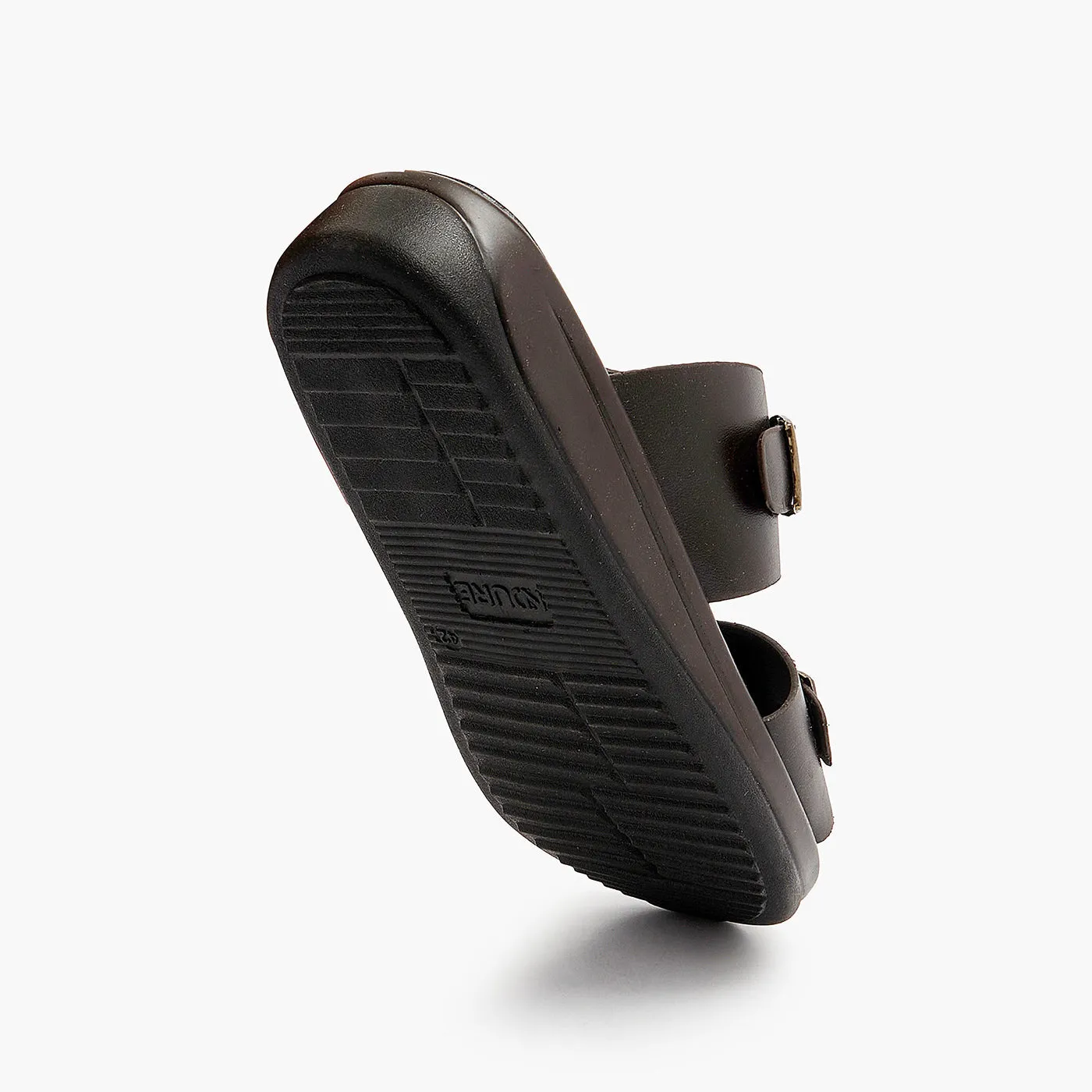 Men's Casual Slippers