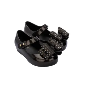 Mini Melissa Ult Sweet VII BB - Black