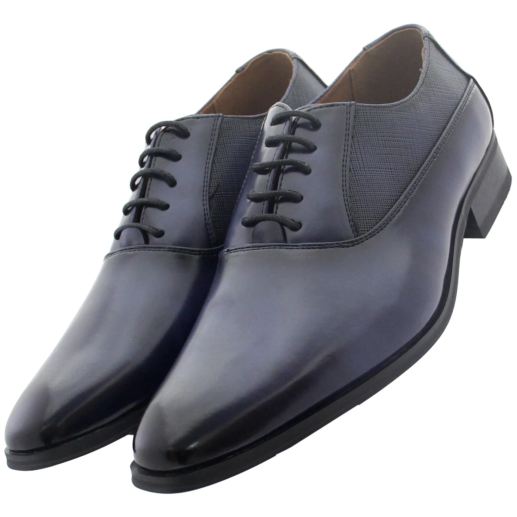 Navy Tone