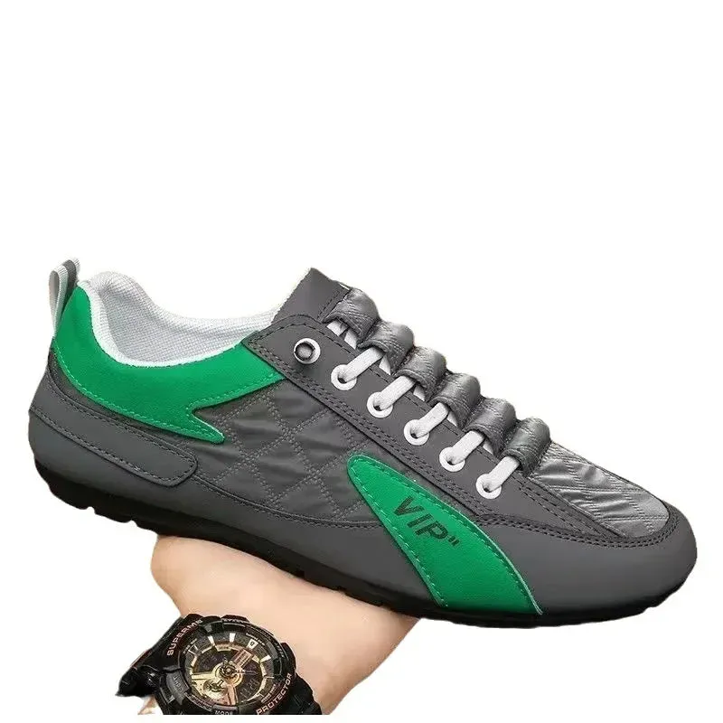 Neuer Sommer Casual Schuhe