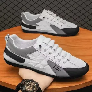 Neuer Sommer Casual Schuhe
