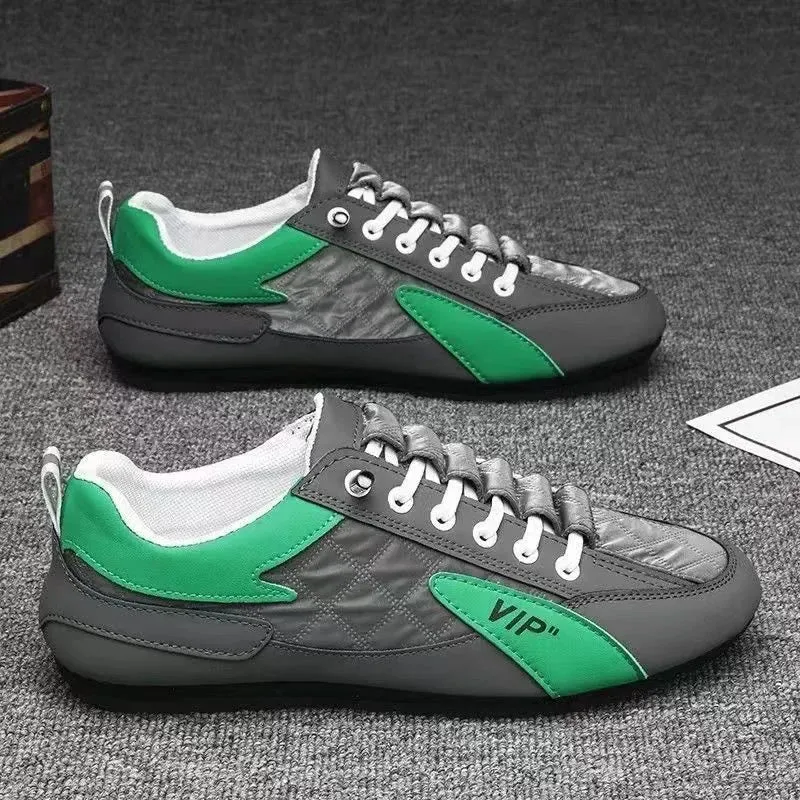 Neuer Sommer Casual Schuhe