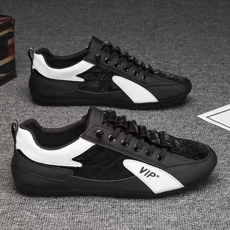 Neuer Sommer Casual Schuhe