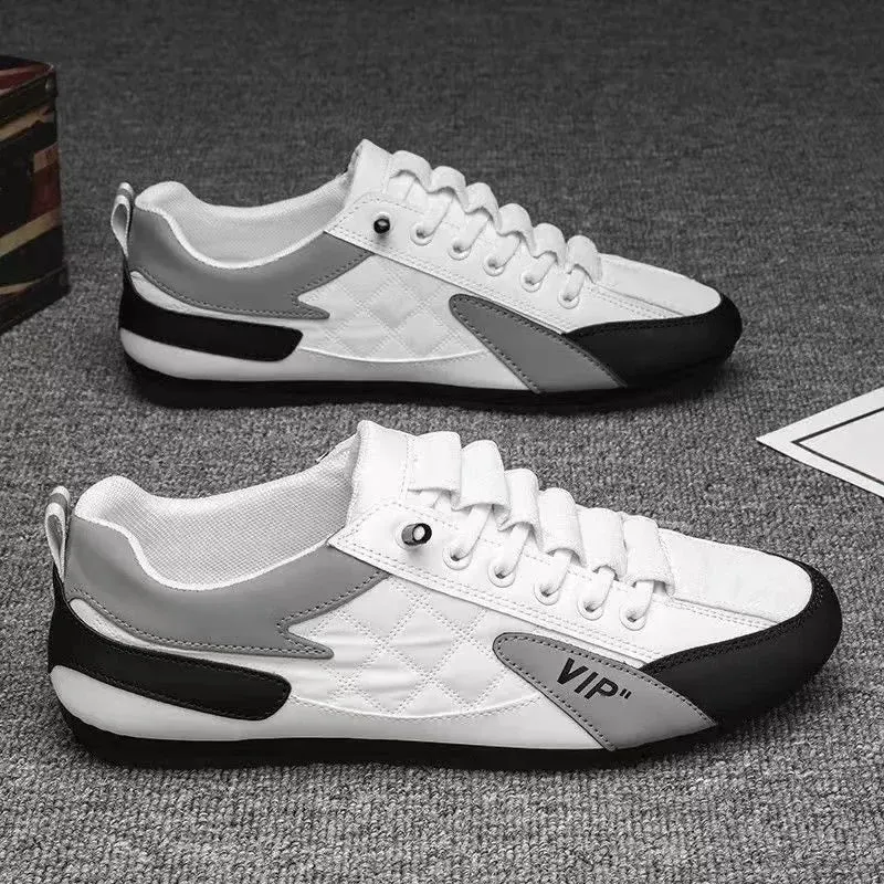 Neuer Sommer Casual Schuhe