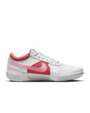 NIke Court Air Zoom Lite 3 Women's Shoes