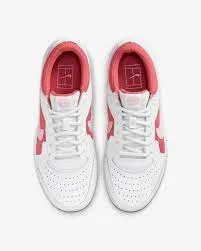 NIke Court Air Zoom Lite 3 Women's Shoes