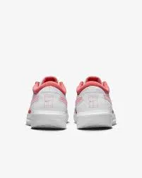 NIke Court Air Zoom Lite 3 Women's Shoes