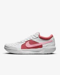 NIke Court Air Zoom Lite 3 Women's Shoes