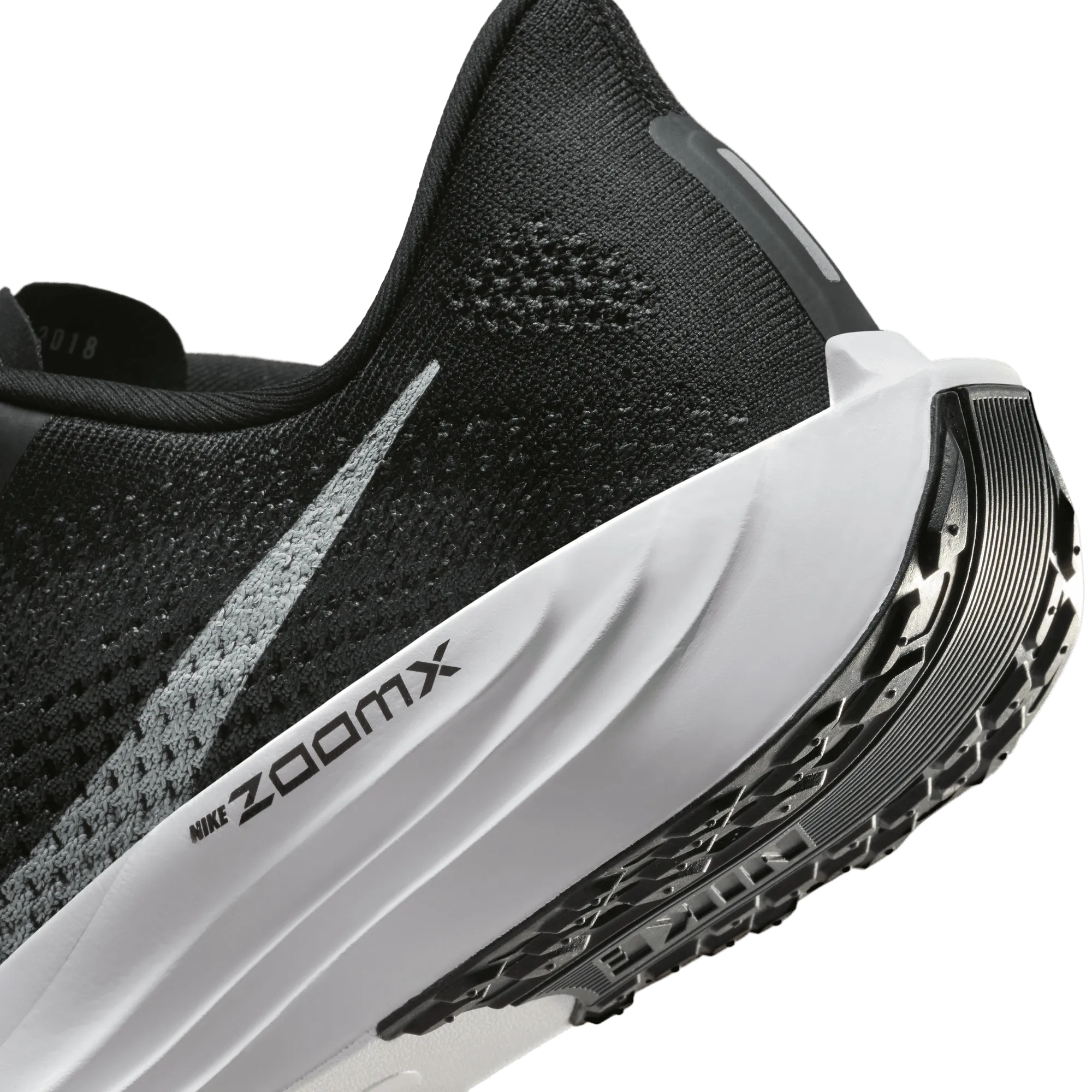 Nike Women's Pegasus Plus Road Running Shoes