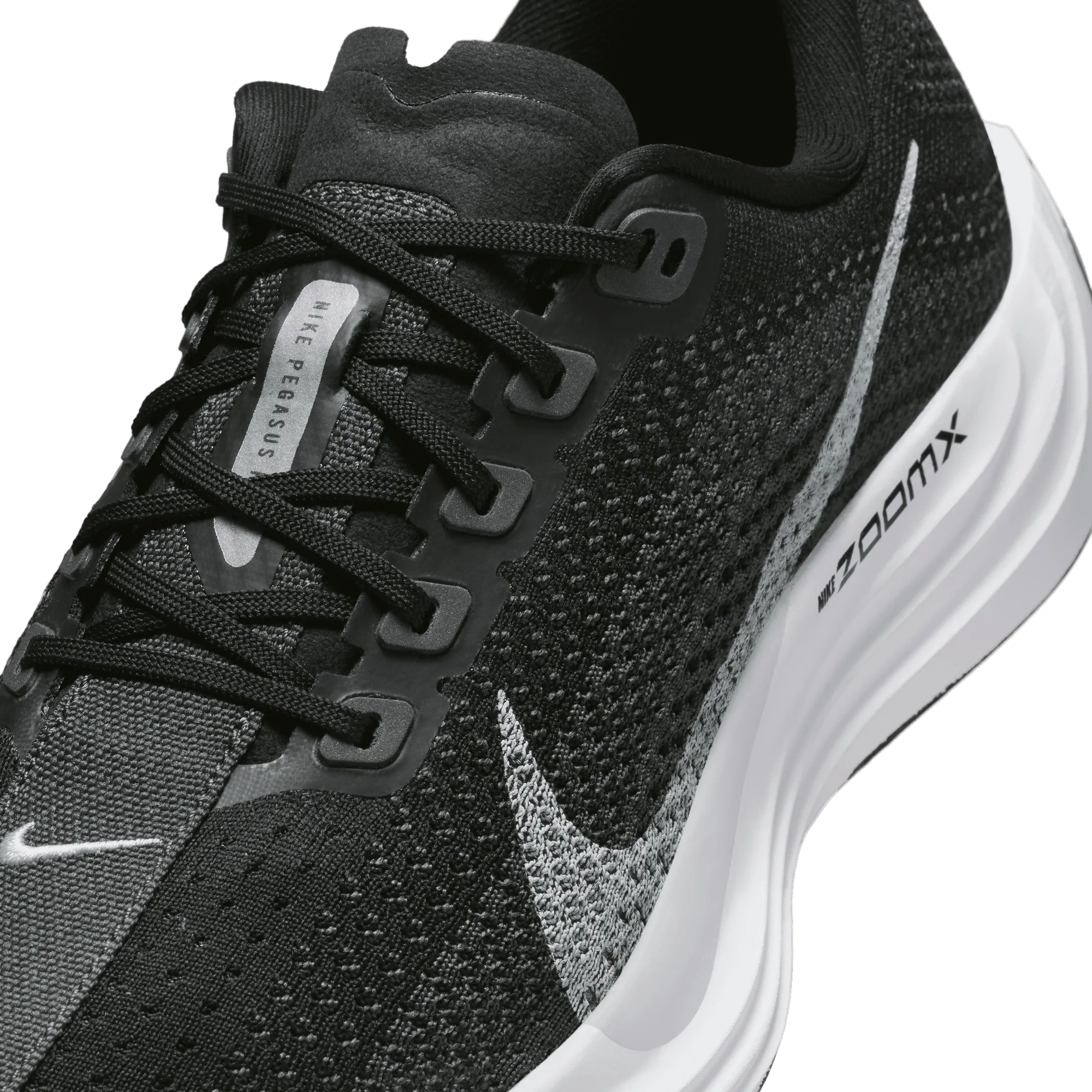 Nike Women's Pegasus Plus Road Running Shoes