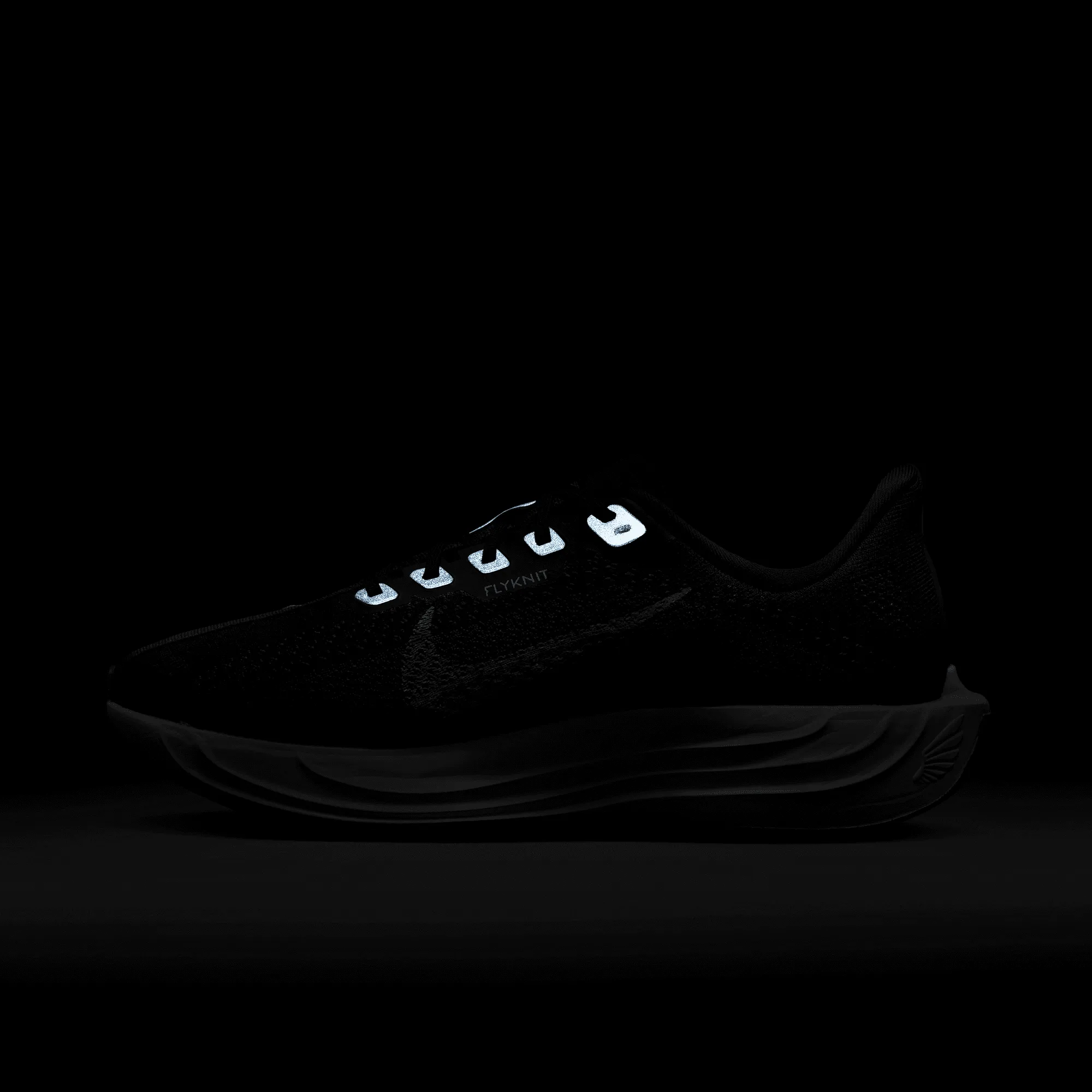 Nike Women's Pegasus Plus Road Running Shoes